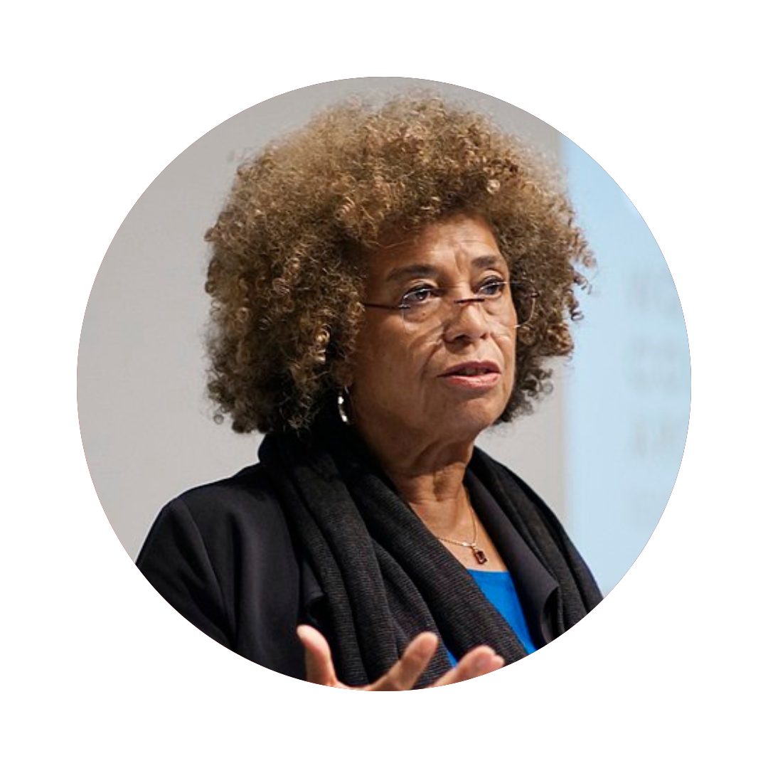 Angela_Davis