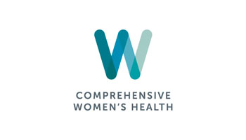 Comprehensive Women's Health logo