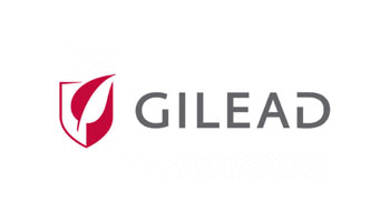 Gilead