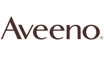 aveeno logo