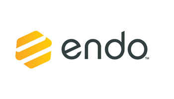 endo logo