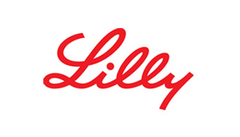 lilly logo